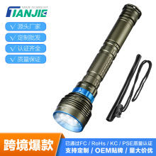 �羳����100M����❓ˮ��늿ɳ��ˮ�������๦�ܝ�ˮ���Ͳ