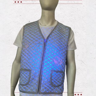 ���[�o�w�R���ﶬ�Ӻ������걣ů�R��ֱ���Ҵş��ݴřz���N�YƷ