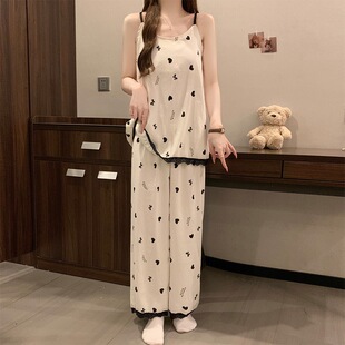 ���Q�羳XX��65���������؉|�ŷ�ѝ녶��ޚ��|Ůʿ˯�¼Ҿ����b��