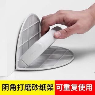 9Ӣ���A��ɰ��������ճ��������ĥ��ā�Ӵ�ĥ���߼�ɰ��ɳ���]