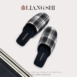 �����ﶬ���p�ݸ߼������y��ů�ӽq��H����Ů�҃ȷ����Ӽ�Ь��
