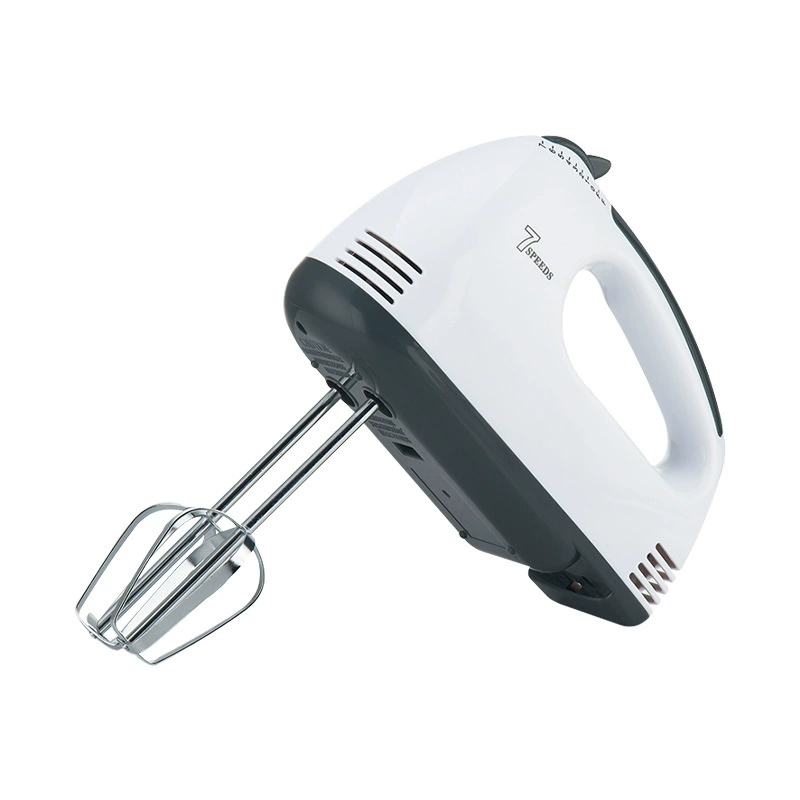 Factory spot Electric Egger Hand Hand Hand Handspiece Cream Egg Egg Eggs Cake Automatic Mixer