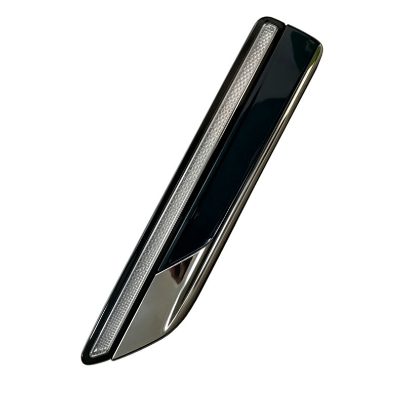 Suitable for 2021-2023 Genesis GV80 turn signals, part numbers 923B1T6000 and 923B2T6000