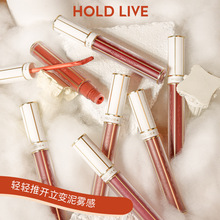 HOLD LIVE녾��F�д��� �z�q�F�憡�ⴽ�a����Ů�W��ƽ�r���Կڼt