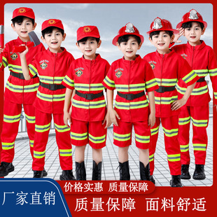 �����T���b��ͯ�I��ɫ�����·��׃��@���ݷ�����b�����b�ݳ���