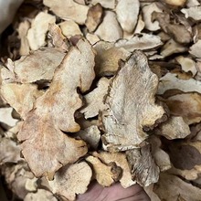 �V�|���x�����߸ɱ�Ƭ���|�������Ҝ���ˮ�o���Ӳ�