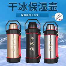 �ɱ���������Ͱ��ʳ�Ì��ñ��������ô�̖��Ͱ����Ͱ�������lLD