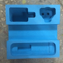 ��X茵��һ�w���Ͳ�ɫEVAEPE�����ް��b������޷���EVACR4305