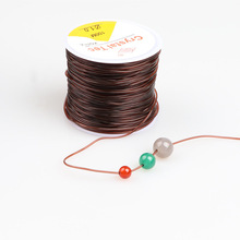 diy �����ӏ����� ���� �A��͸��ˮ���� �������K �ɾo�� ���龀