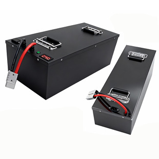 96V�����������F�늳ظ������L�m��������C̫��ܹ������늳�