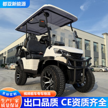 늄Ӹߠ܇[ԽҰ܇ǱP܇^CƵ݆ߠ܇