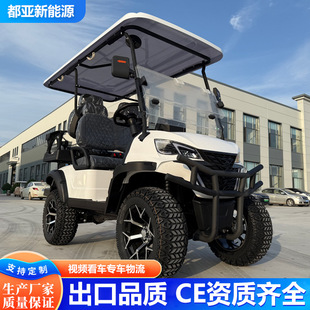 늄Ӹߠ�����܇���[ԽҰ܇�ǱP����܇���^�C���Ƶ���݆�ߠ�����܇