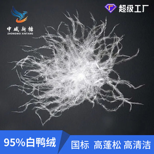 ���ˏV�z95�����q������ ��q����׼�q�Ӻ���90%+ ���ɶ�17cm+