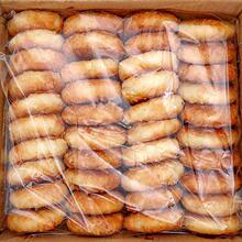 �|��������W�ֹ�С�������ɢ�bС�������18�����]