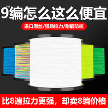 �M�ډT�Ӿ������R�~�����R����~�Ӿ���������·�������O��