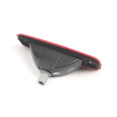 2012-2021 Nissan NV1500 high-position: Brake light