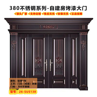 �p��1̖�r���Խ������_��ĸ�T�p���Tоƴ��SUS380���P䓴��T