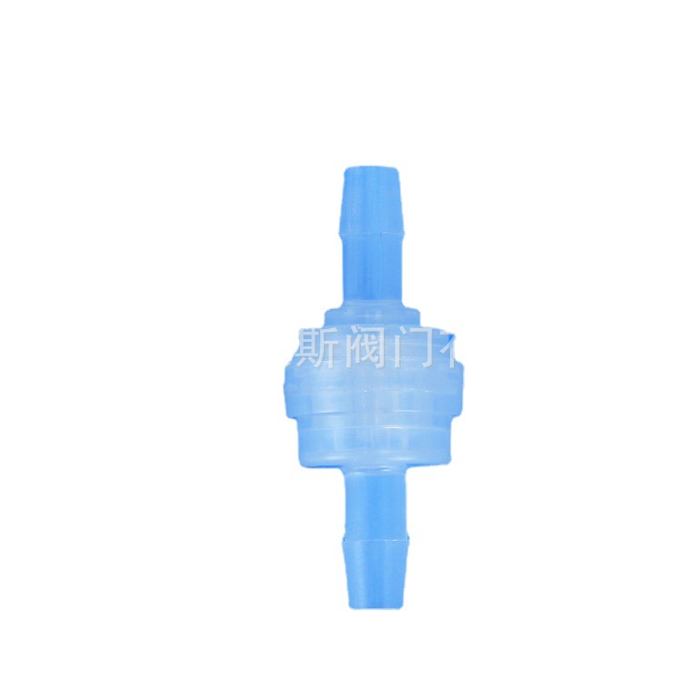 ֹϵߴøĤ ߴ6mmֹط