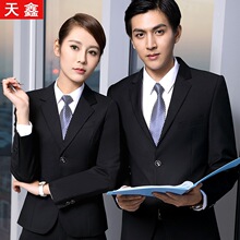 2022ﶬŮͬIbIՆTb̄bNۆTl