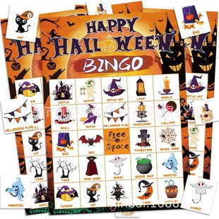 �羳�����f�}��bingo�Ɍ���Ƭ�����Α����b24���e�����Ƴ骄��