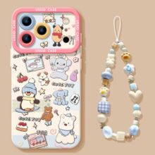 ������iphone17promax������ߵش��⳱������NOTE12ȫ��VIVOX80