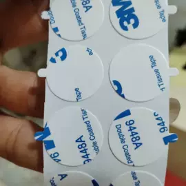 工业产品胶带;特殊胶带;电子产品胶带