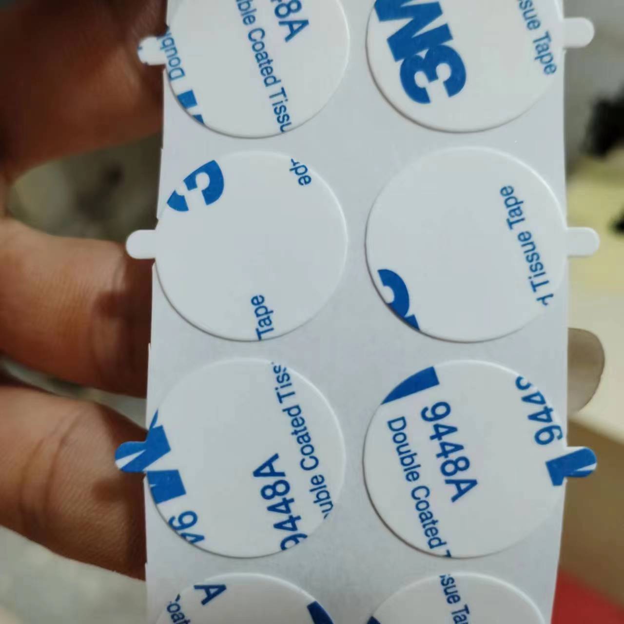 微信图片_202307310833321