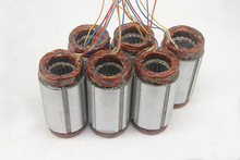 ��̙C����S���800W 1.5KW2.2KW5.5KW���S ��Ȧ ���� ���� �D��