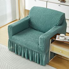 S2V��؈ץɳ�l����ȫ���f�����ļ�ͨ��ȹ߅��������ɳ�l�����w��