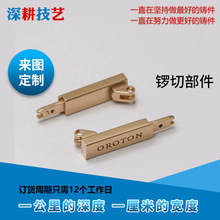 ���R�M�� �~�T�� �����~�T�� �������T��