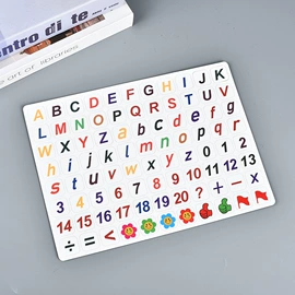 黑板;办公用胶带;白板磁粒