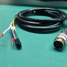 5о���L��0.9M  �t���������t���������}��������ģ�K�͉���侀
