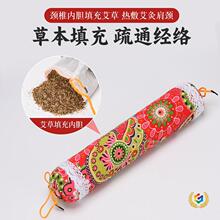 ?�����i׵���ϴֲ��ǹ��A������˼����o�i���������^�����i׵��