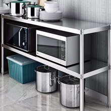 ���l�N�����׃ɌӲ��P�����ܶ๦��΢���t�ܿ���������ռ{��