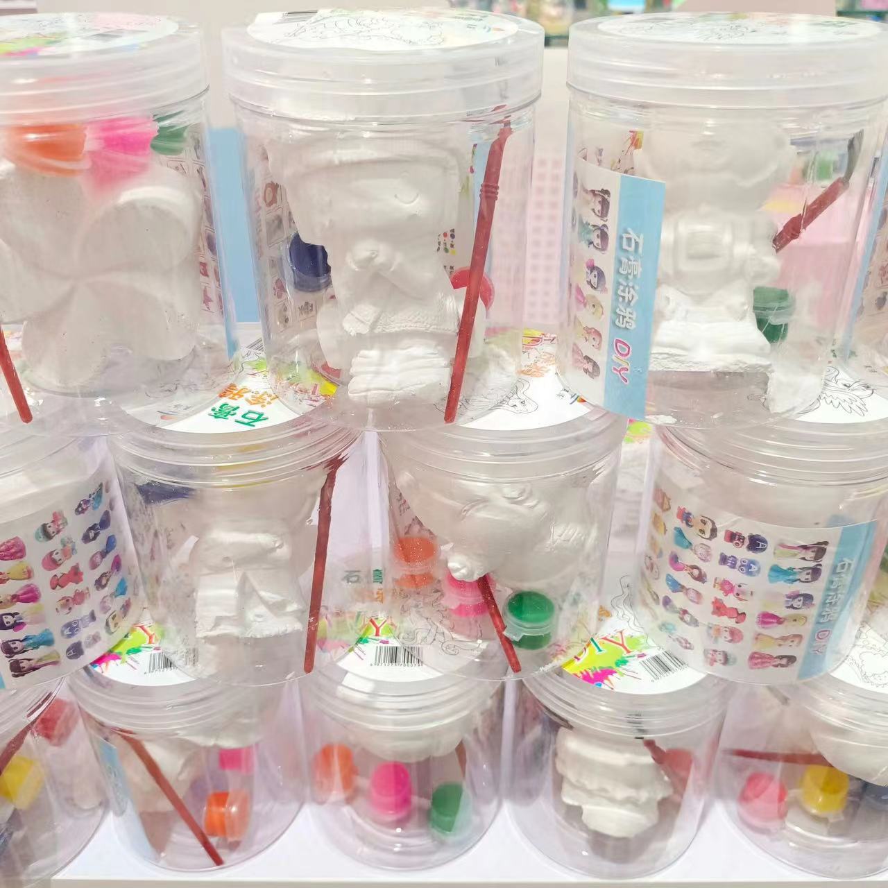 088c0017261c1beca4d465eaa45cf3