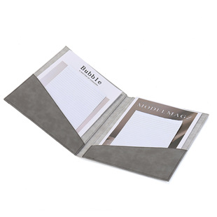 �ձ��η���ָ�����l �Ƶ��f���Y�ϊAPUƤƤ�ײˆ��⚤ײɫ���V��