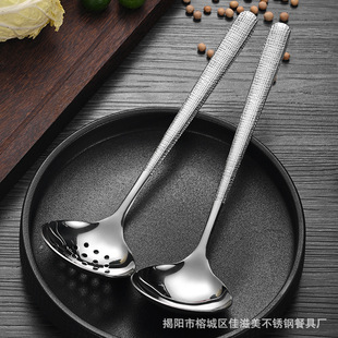 304���P��N�y���ӄ���ʯ�y���׼��ò��{�����׳���׷ֲ��׻��