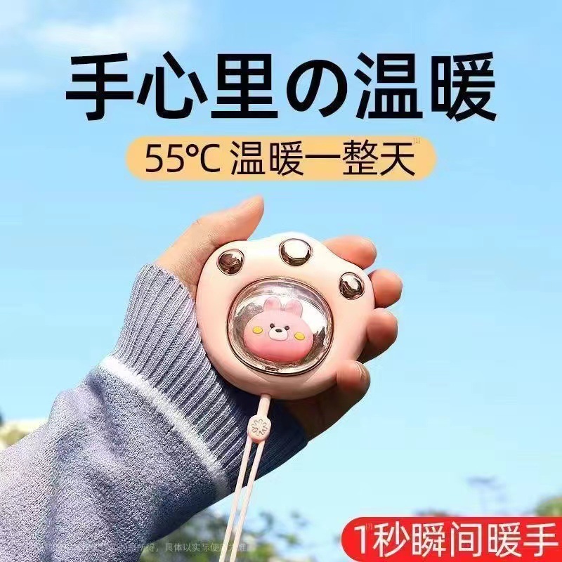 微信图片_20240421160540