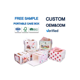�羳���R�d���յ���жYƷ����Ʒ�е���й��S�������N�W�t���b��