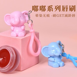 ������z��ˢ耳׿ے���r�л��yˢ�ɐ۰����������Ⱦˢ���ˢ