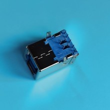 XKB   U235-091N-4BLRC16-2