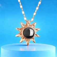 �羳���N100�N�Z���Ґ����~����տ�ͶӰ�朕r���i��月DƬ�� ��