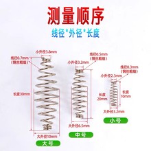 �S��ֱ��304���P䓝O�ߏ����������ָ����D�����ɴ��С������l