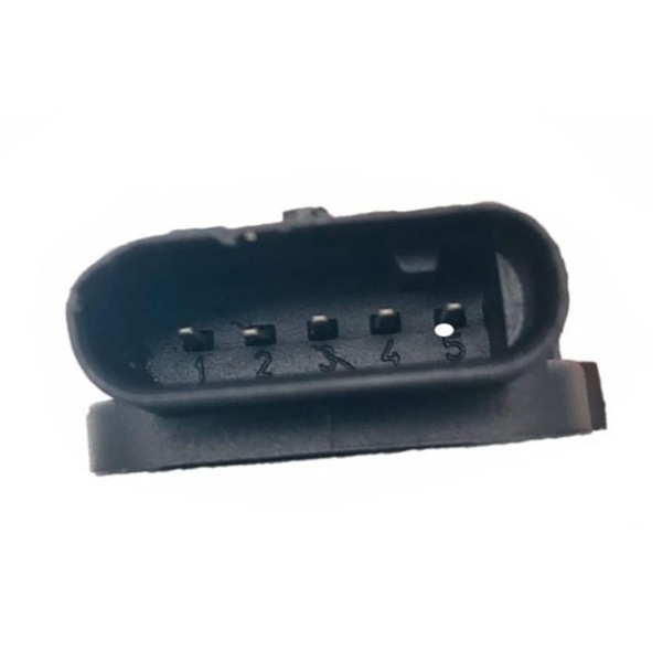 84422750 - Nitrogen Oxide Sensor - New Holland Agriculture