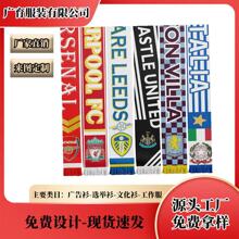 �������R?���m������Ʒ�������������� �����������֓]��AC��W18