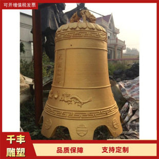 �����¹��~�R�R�R���~�R�������~�R�T��S��Ժ�~�R