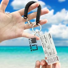 ins͸��������耳׿����γ�����߅������s�K���С�Ʒ���ƿ�