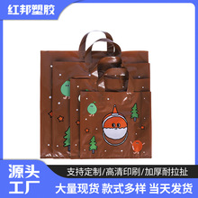 ���b������������ϴ��¿���~茟�����ُ����YƷ���yƷ���F؛