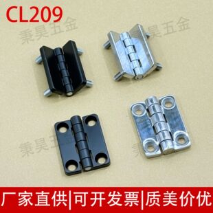 CL209-1�q�CL209-A�q�늙��q�/�����C���T���HL009-1A���