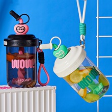 ��ȫ���s�W�����ܱ�����������ˮ�����ֵ���̶ȱ�y���քӔ��豭